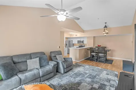 3874 Lyons Road Coconut Creek FL 33073