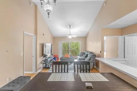 3874 Lyons Road Coconut Creek FL 33073