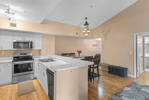 3874 Lyons Road Coconut Creek FL 33073