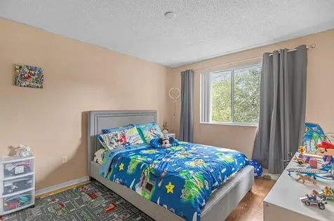 3874 Lyons Road Coconut Creek FL 33073