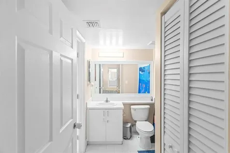3874 Lyons Road Coconut Creek FL 33073