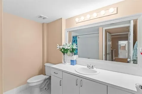 3874 Lyons Road Coconut Creek FL 33073
