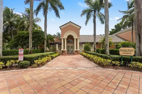 3874 Lyons Road Coconut Creek FL 33073