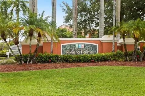 3874 Lyons Road Coconut Creek FL 33073