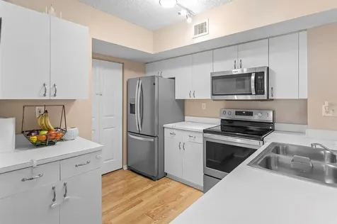 3874 Lyons Road Coconut Creek FL 33073