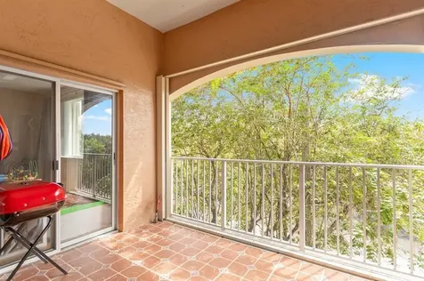 3874 Lyons Road Coconut Creek FL 33073