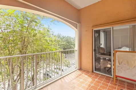 3874 Lyons Road Coconut Creek FL 33073