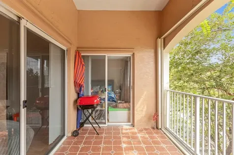 3874 Lyons Road Coconut Creek FL 33073