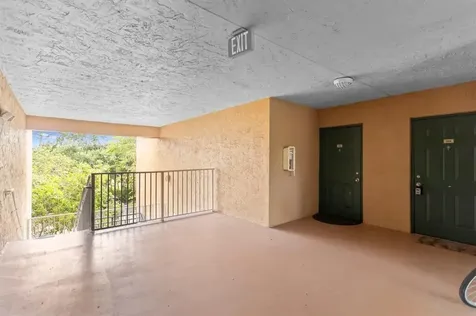 3874 Lyons Road Coconut Creek FL 33073
