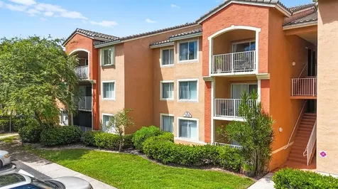 3874 Lyons Road Coconut Creek FL 33073