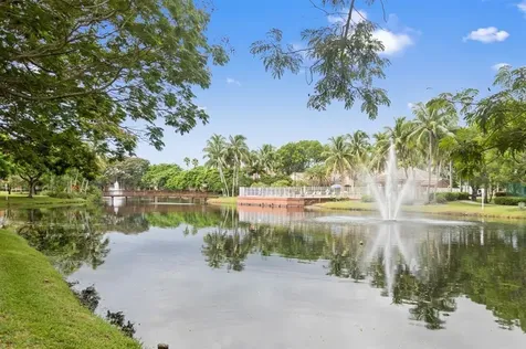 3874 Lyons Road Coconut Creek FL 33073