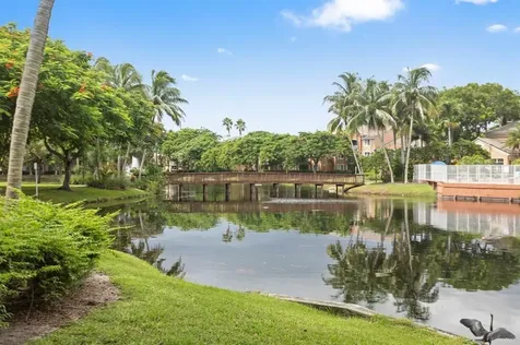 3874 Lyons Road Coconut Creek FL 33073