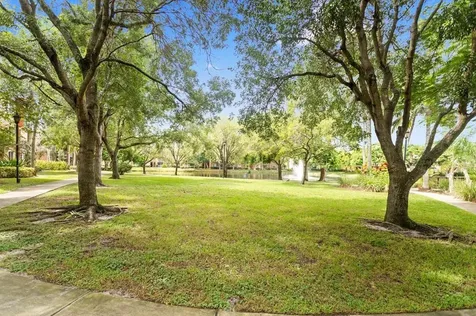 3874 Lyons Road Coconut Creek FL 33073