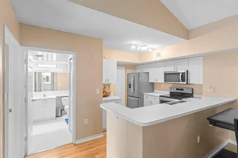 3874 Lyons Road Coconut Creek FL 33073