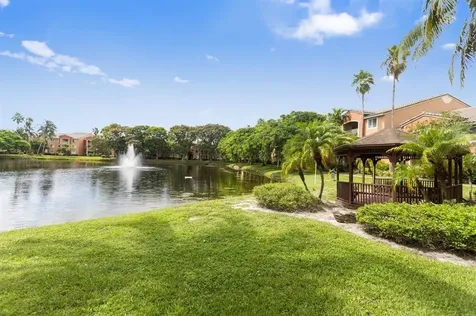 3874 Lyons Road Coconut Creek FL 33073