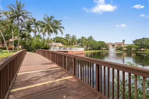 3874 Lyons Road Coconut Creek FL 33073