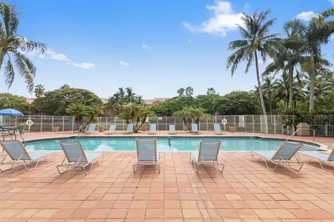 3874 Lyons Road Coconut Creek FL 33073