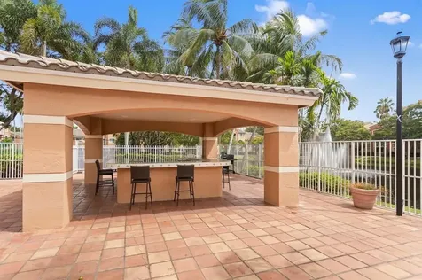 3874 Lyons Road Coconut Creek FL 33073