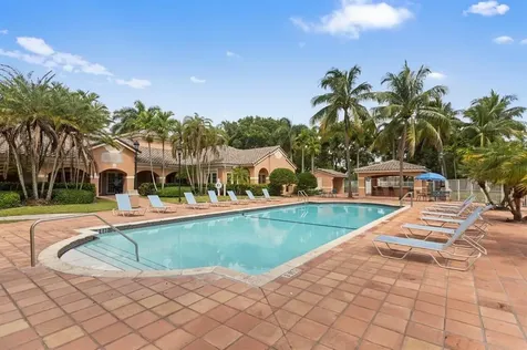 3874 Lyons Road Coconut Creek FL 33073