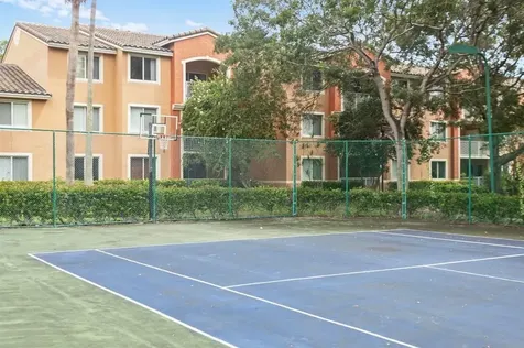 3874 Lyons Road Coconut Creek FL 33073