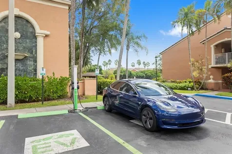 3874 Lyons Road Coconut Creek FL 33073