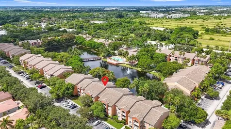 3874 Lyons Road Coconut Creek FL 33073