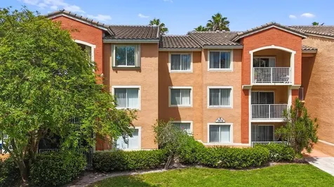 3874 Lyons Road Coconut Creek FL 33073