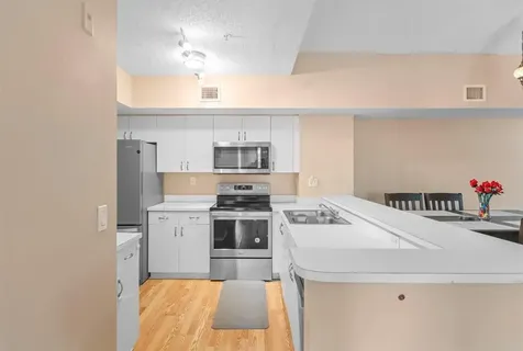 3874 Lyons Road Coconut Creek FL 33073