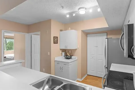 3874 Lyons Road Coconut Creek FL 33073