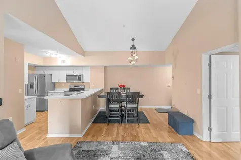 3874 Lyons Road Coconut Creek FL 33073
