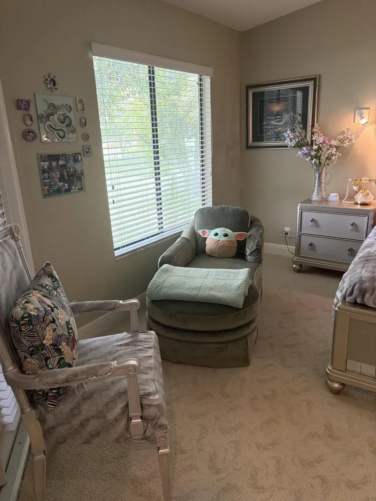 7254 Clunie Place Delray Beach FL 33446
