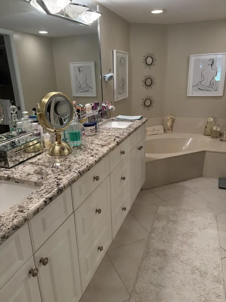7254 Clunie Place Delray Beach FL 33446