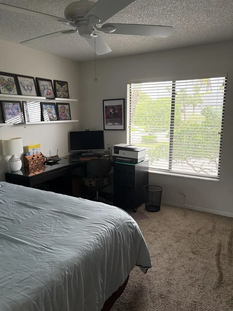 7254 Clunie Place Delray Beach FL 33446