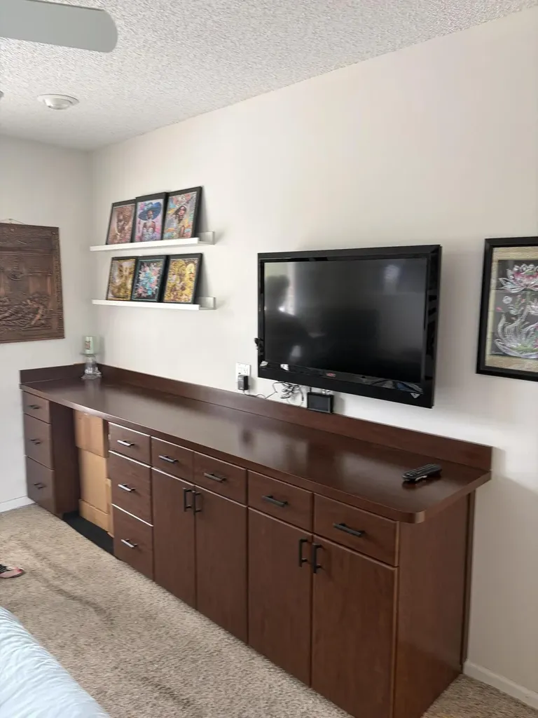 7254 Clunie Place Delray Beach FL 33446