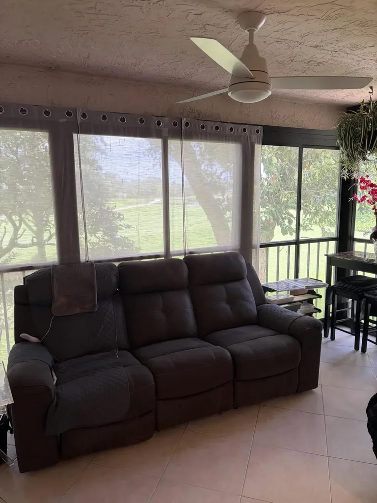 7254 Clunie Place Delray Beach FL 33446