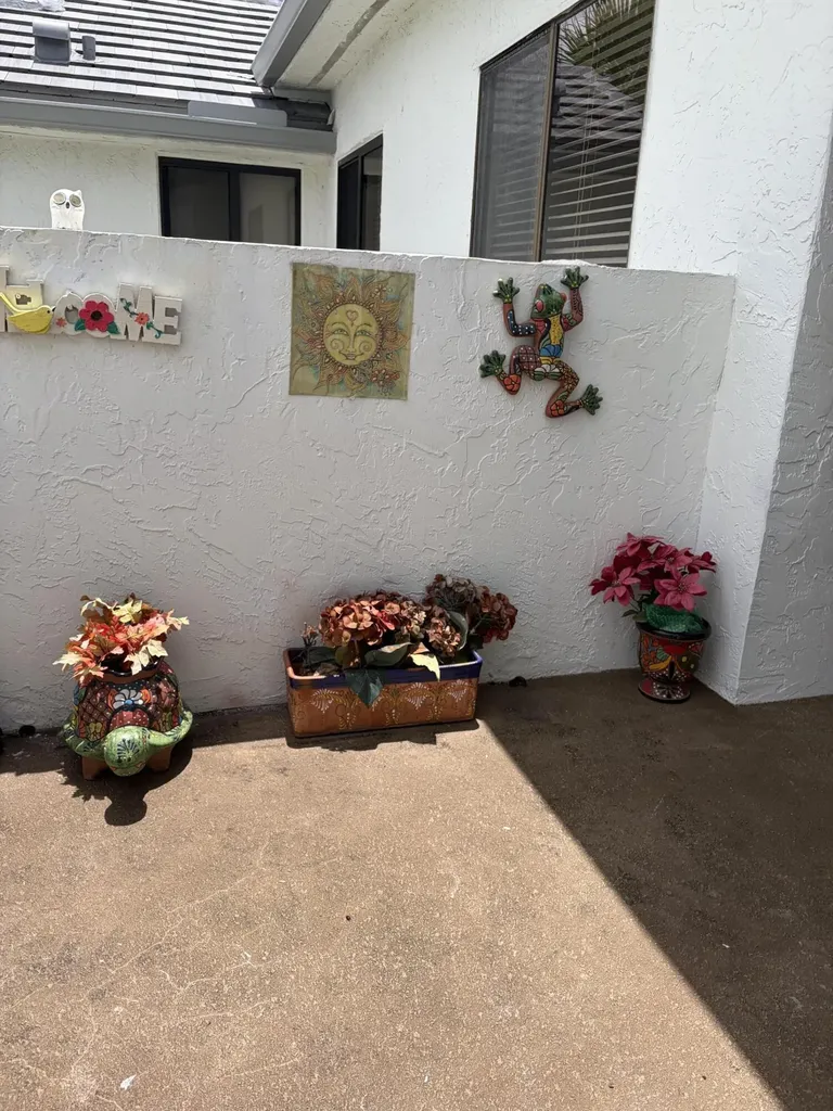 7254 Clunie Place Delray Beach FL 33446