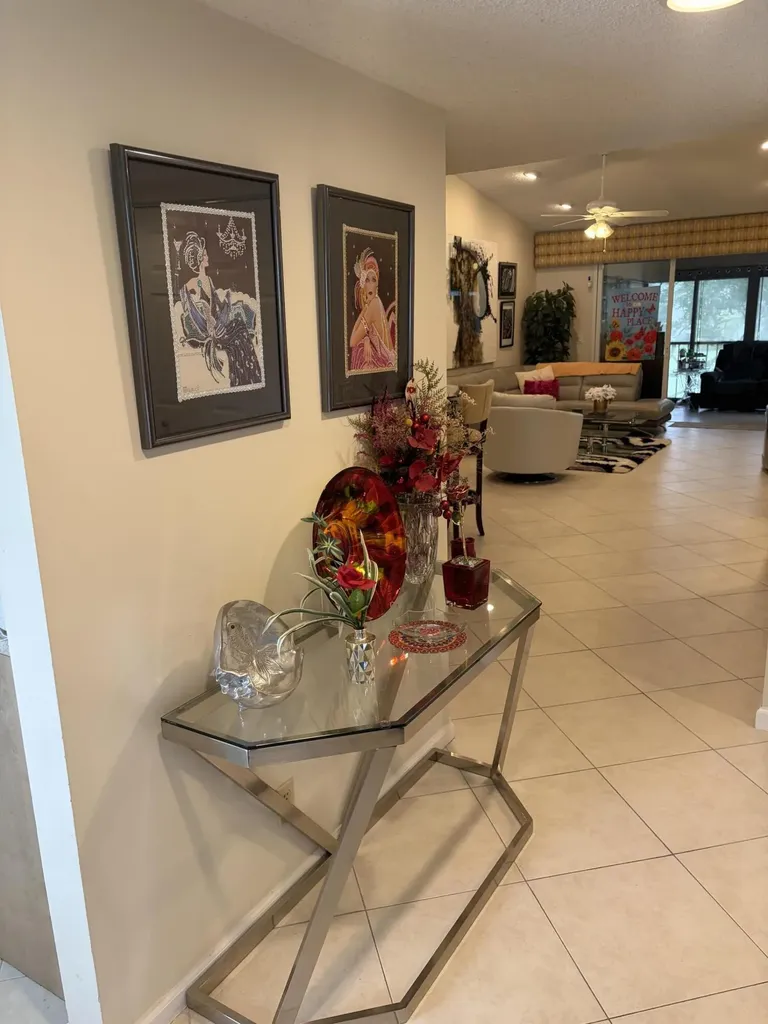 7254 Clunie Place Delray Beach FL 33446