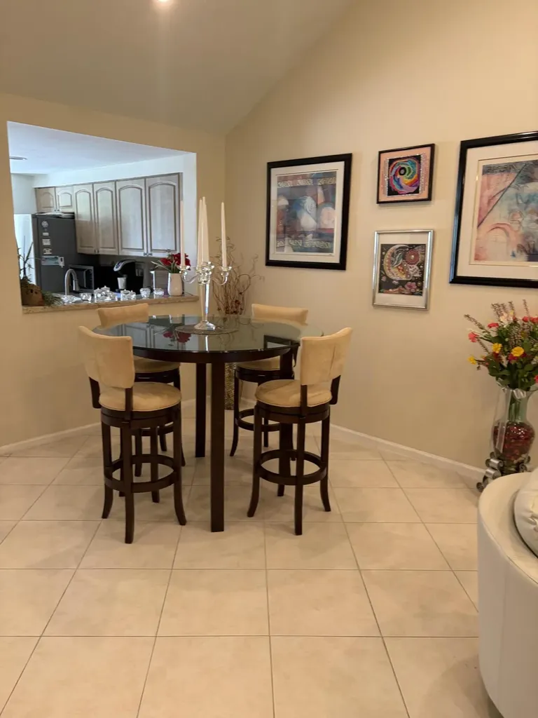 7254 Clunie Place Delray Beach FL 33446
