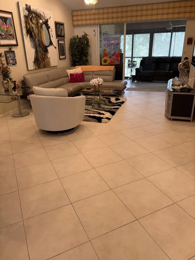 7254 Clunie Place Delray Beach FL 33446