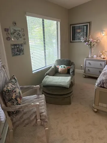 7254 Clunie Place Delray Beach FL 33446