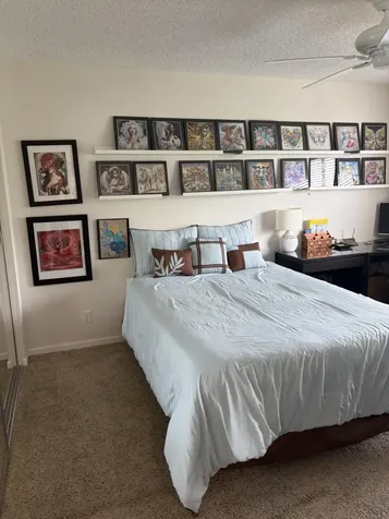 7254 Clunie Place Delray Beach FL 33446