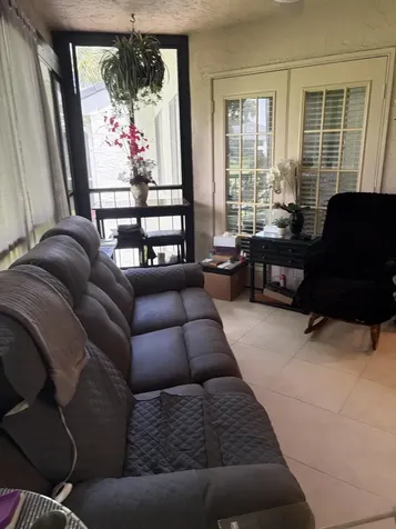 7254 Clunie Place Delray Beach FL 33446