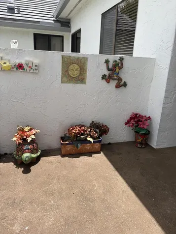 7254 Clunie Place Delray Beach FL 33446