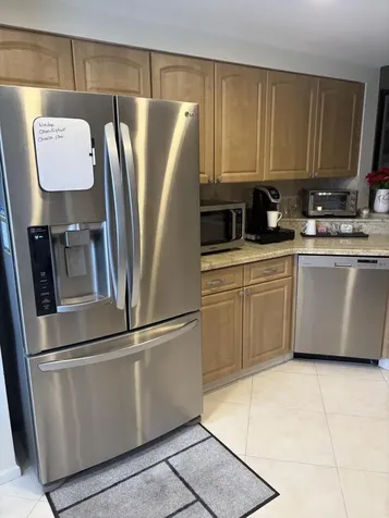 7254 Clunie Place Delray Beach FL 33446