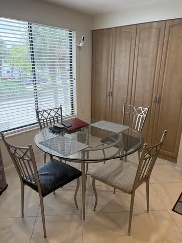 7254 Clunie Place Delray Beach FL 33446