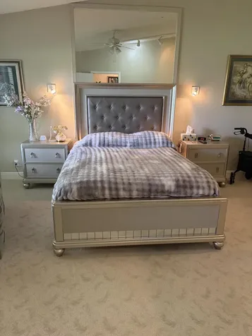 7254 Clunie Place Delray Beach FL 33446