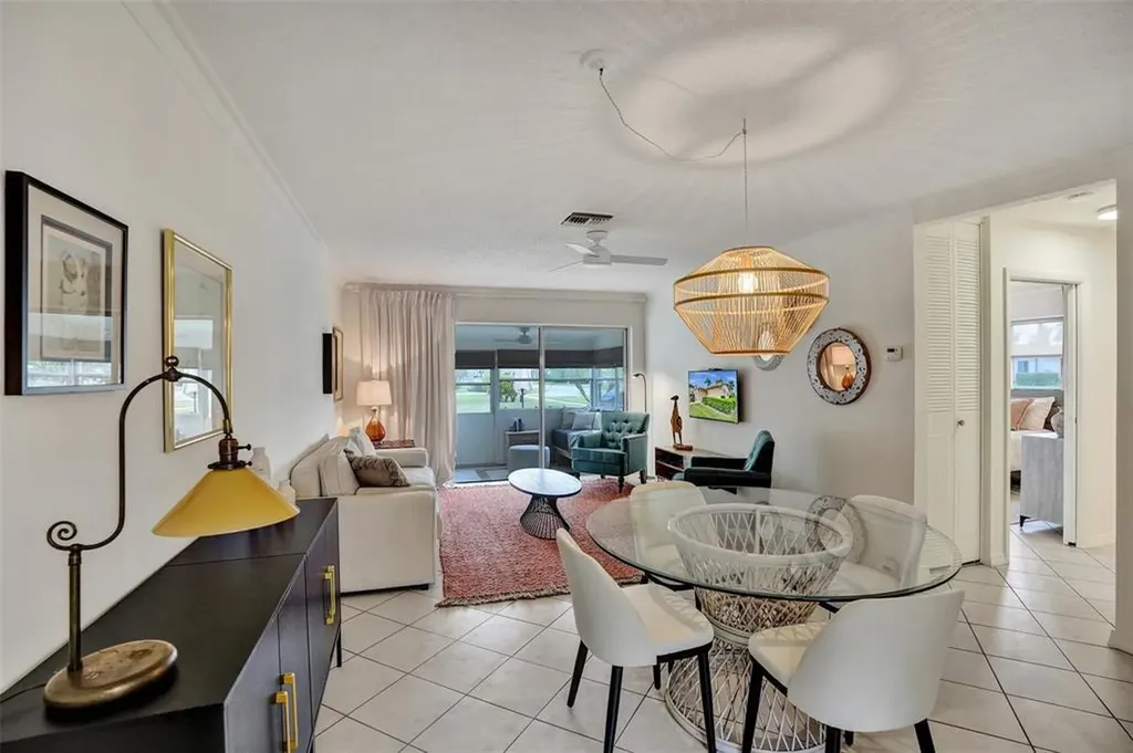 2592 E Dudley Drive Drive E West Palm Beach FL 33415