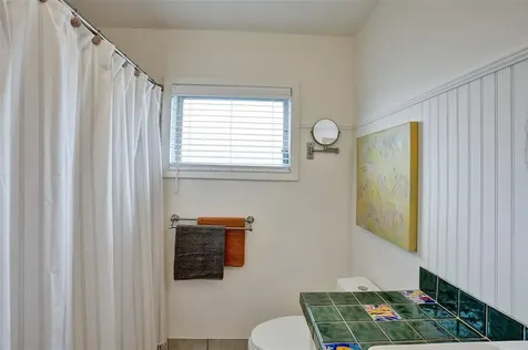 2592 E Dudley Drive Drive E West Palm Beach FL 33415