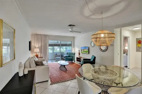 2592 E Dudley Drive Drive E West Palm Beach FL 33415