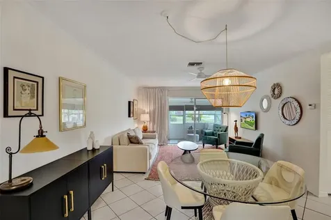 2592 E Dudley Drive Drive E West Palm Beach FL 33415